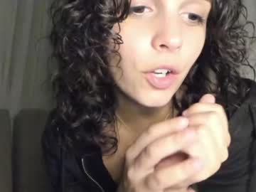 hardcore cam girl lilbeccaxo image #2154256