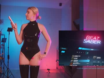 hardcore cam girl bronnica image #3167600