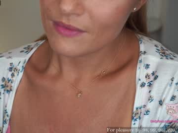 hardcore cam girl yours_anastasia image #3560225