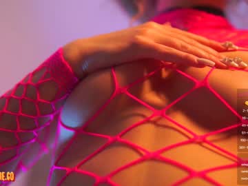 hardcore cam girl _taylor_swift image #3737571