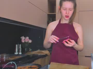 hardcore cam girl toxl image #502760