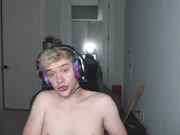 hardcore cam man ironthud image #1216330