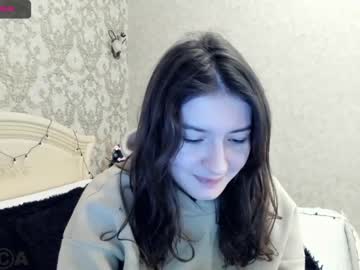 hardcore cam girl margarretta image #577898