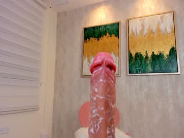 hardcore cam girl joss_caprice image #4622103