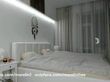 hardcore cam girl merelin__ image #730377