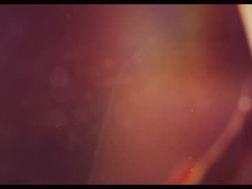 hardcore cam girl taanni_bc image #3642710