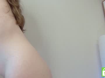 hardcore cam girl tinkerdinky image #4086378