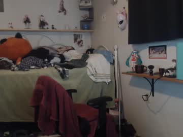 hardcore cam man bedghost image #2144077