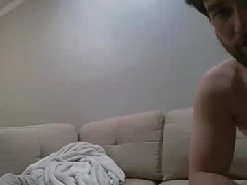hardcore cam couple daddynblue image #1757117