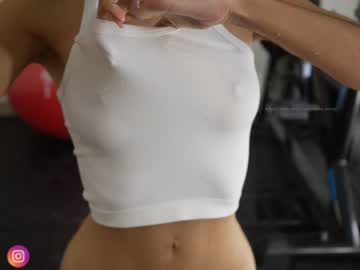 hardcore cam girl shena_nomy image #4539512