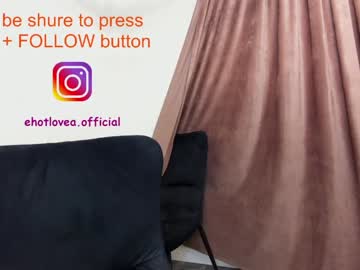 hardcore cam girl ehotlovea image #555583