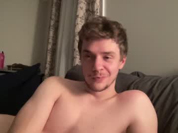 hardcore cam man ironthud image #2159345