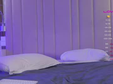 hardcore cam girl krissone image #3043726