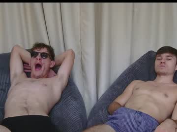 hardcore cam man mattiestreams69 image #4317374