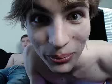 hardcore cam couple mattcashxxx image #1210783