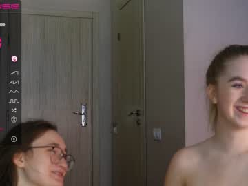 hardcore cam girl no_limited image #3180606