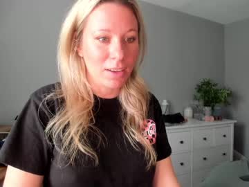 hardcore cam girl texas_blonde image #2713728