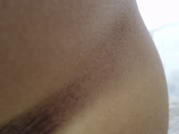 hardcore cam girl marrylouanne image #1291301