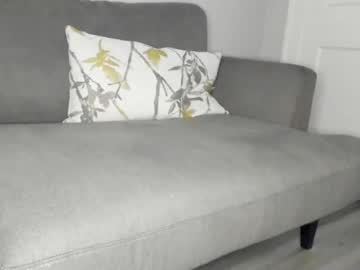 hardcore cam girl lilbeccaxo image #2364267