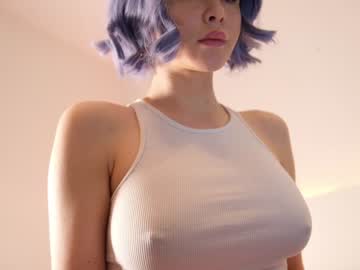hardcore cam girl reei__ image #3667349