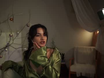 hardcore cam girl jadeperez_ image #3996700