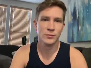 hardcore cam man captainplanex image #4033015