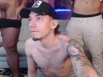 hardcore cam man fratguysonline image #3061250