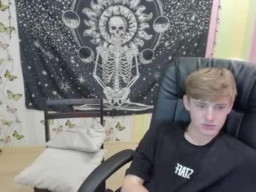 hardcore cam man logancorvus image #1215726