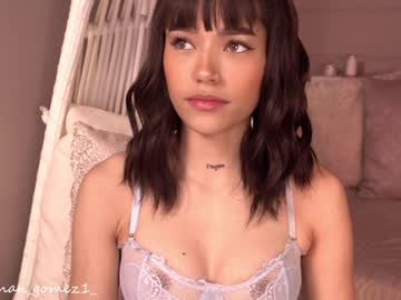 hardcore cam girl _meghan_gomez1_ image #2585419