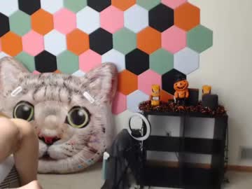 hardcore cam girl badkittycass image #1985441