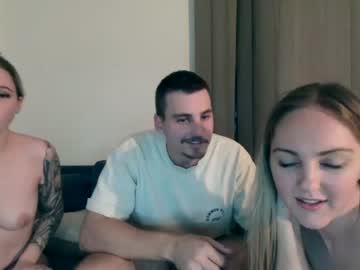 hardcore cam couple nickmaxx_louisegc image #2065306