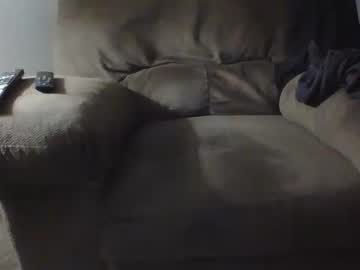sharkdickwilly hardcore cam