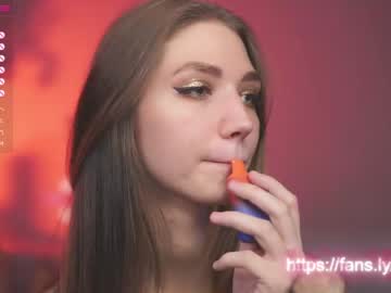 hardcore cam girl angels_kiss image #1911527