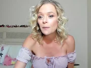 hardcore cam girl laceycoffeegirl image #3244187