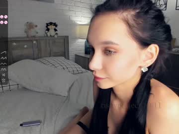 hardcore cam girl riskyproject image #3766836