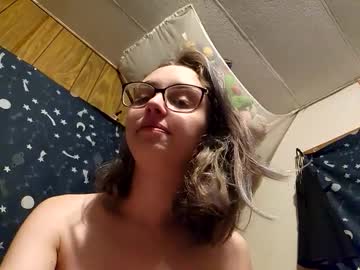 hardcore cam girl foxyzoie image #4645634