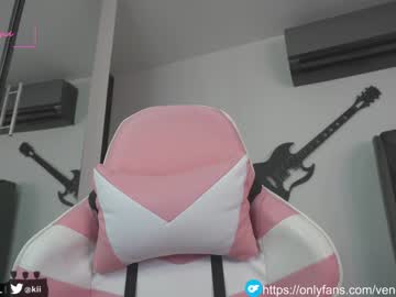 hardcore cam girl venezolanacute image #2987675