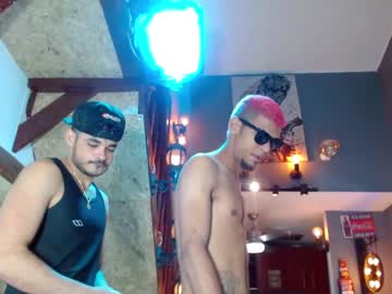 hardcore cam man asmodeosx image #2746980