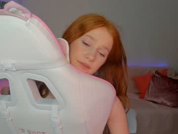 hardcore cam girl madeline_jackson image #3189520