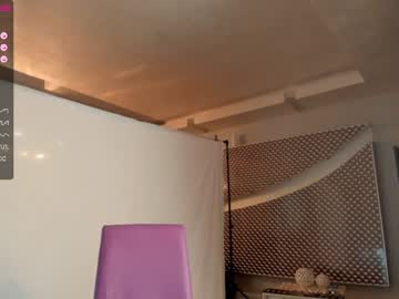 hardcore cam girl suma_ren image #2415035
