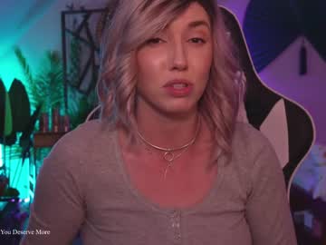 hardcore cam girl tantric_eden_ image #3790900