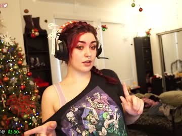 hardcore cam girl evelynpiers image #3990572