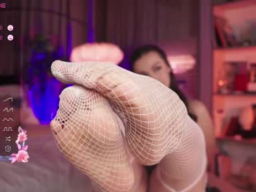 hardcore cam girl lunanight_ image #4655660