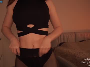 hardcore cam girl ms_seductive image #2819360