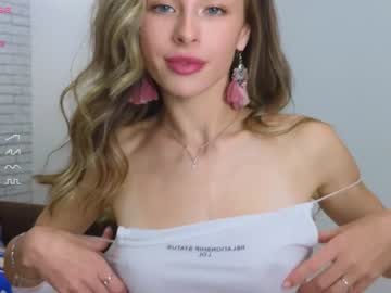 hardcore cam girl uwunikaa image #3482915