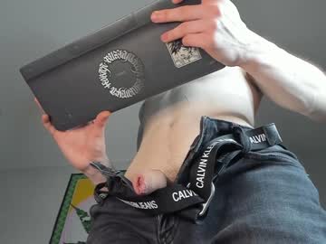 hardcore cam man viksons image #3106721