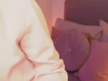 hardcore cam girl _sexi_lexi image #2772463