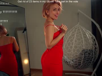 hardcore cam girl artmosphera image #3795224