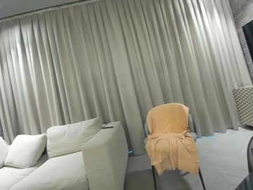hardcore cam girl ehotlovea image #3873134