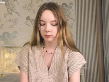hardcore cam girl lill_alice image #1759322
